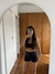 Short Fit