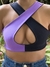 Cropped Lua