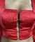 Cropped Ju - comprar online