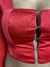 Cropped Ju - loja online