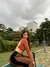 Cropped Raissa