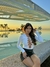 Body Andressa