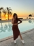 Vestido Ana Luiza - comprar online
