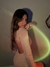 Vestido Isa - comprar online