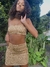 Conjunto Morena