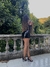 Vestido Polly - comprar online