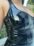 Vestido Polly na internet