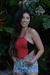 Top Vic - loja online