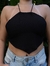 Top Vic - comprar online