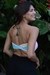 Top Faixa - loja online