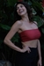 Top Faixa - comprar online