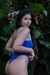 Body Vanessa - comprar online