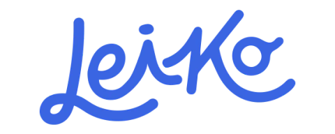 Leiko Art