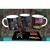 Caneca Personalizada Akatsuki com Seu nome na internet