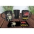 Caneca Personalizada Akatsuki com Seu nome - comprar online