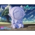 Figure Anime Chibi