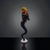 Figura De Ação Anime na internet