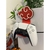 Imagem do Suporte para controle Naruto