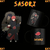 Imagem do Caneca Anime Akatsuki