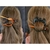 grampo de cabelo Halloween - comprar online