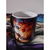Caneca Magica Anime personalizada com chaveiro - Gky 