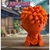Figure Anime Chibi - loja online