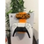 Suporte para controle Naruto - Gky 