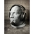 Suporte para headphone Tematico - comprar online