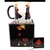 Caneca porcelana com caixa de mfd - comprar online