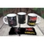 Caneca Personalizada Akatsuki com Seu nome - comprar online