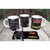 Imagem do Caneca Personalizada Akatsuki com Seu nome