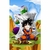 Almofadas personalizada anime