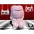 Figure Anime Chibi na internet