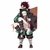 Almofadas personalizada anime - Gky 