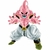 Almofadas personalizada anime - Gky 