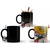 Caneca Magica Anime personalizada com chaveiro - comprar online