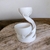 Vasinho De Planta Duplos - comprar online