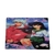 Porta Chaves Anime 15cm X 20cm com chaveiros - comprar online