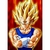 Almofadas personalizada anime - Gky 
