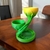 Vasinho De Planta Duplos - Gky 