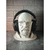 Imagem do Suporte para headphone Tematico