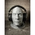 Suporte para headphone Tematico - loja online