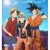 Porta Chaves Anime 15cm X 20cm com chaveiros - loja online