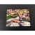 Porta Chaves Anime 15cm X 20cm com chaveiros - comprar online