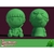 Figure Anime Chibi - comprar online