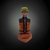 Figura De Ação Anime