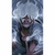 Almofadas personalizada anime - comprar online