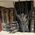 Aparador de livros temático - comprar online