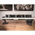 Suporte monitor zumbis - comprar online