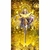 Almofadas personalizada anime - comprar online